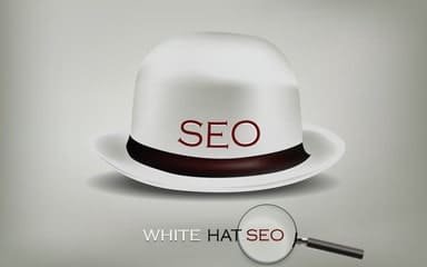 White Hat SEO Services