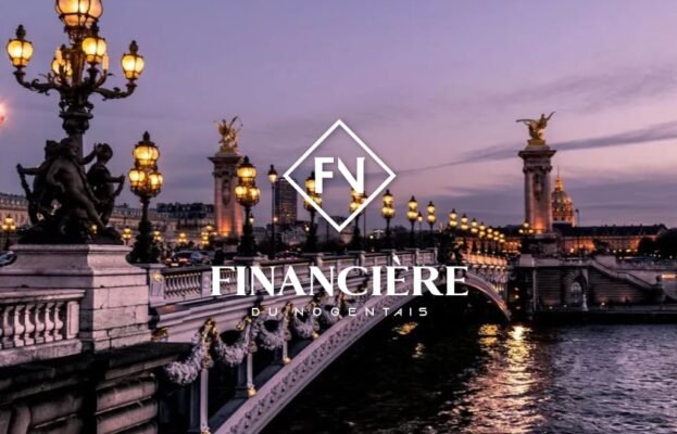 OZ Booklet: The Paper Gold that Anchors your Capital in Agro Resilience